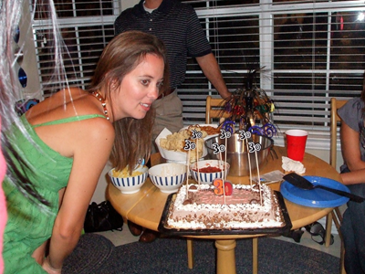 Libby BDay 2008 05.JPG